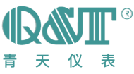 青天儀表