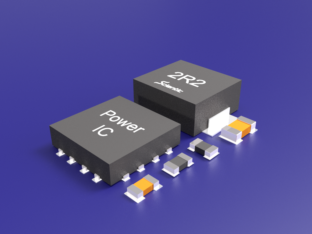 SCCB 封裝3D建模（白底）.png